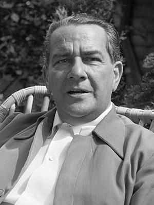 Eduard van Beinum (1954).jpg