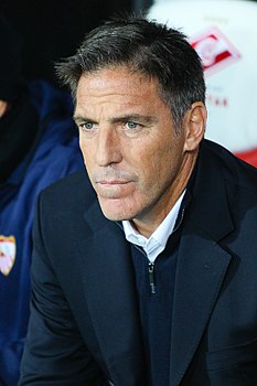 Eduardo Berizzo 2017.jpg