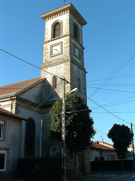 File:Eglise Guessling-Hemering B.C.JPG