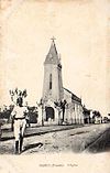 Eglise de Nabeul.jpg