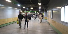 Misr.Qohira.Metro.04.jpg