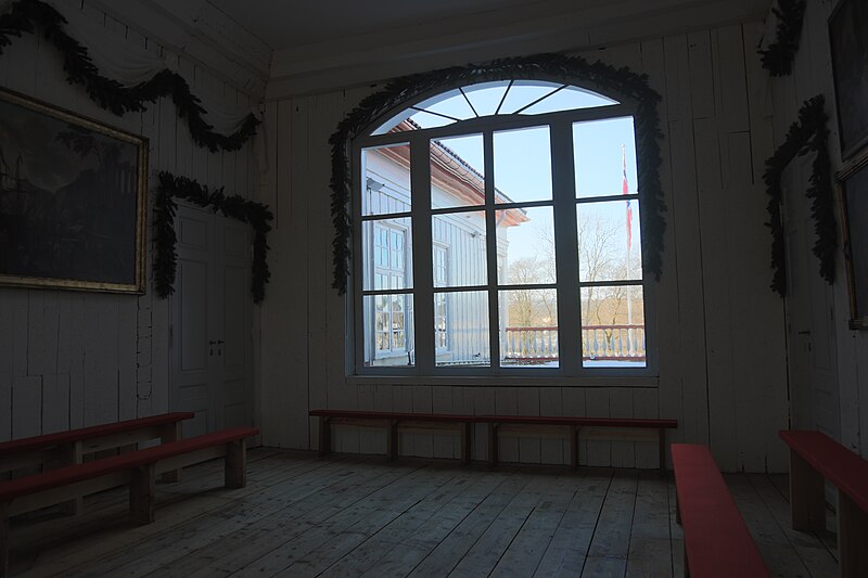 File:Eidsvollsbygningen 2014-02-18-66.jpg