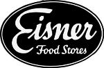 Thumbnail for Eisner Food Stores