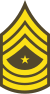 El-Salvador-Ejército-OR-8.svg