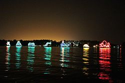 Electrical Water Pageant.jpg