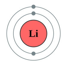 Electrons