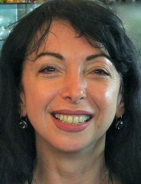 File:Eliane Rodrigues.jpg