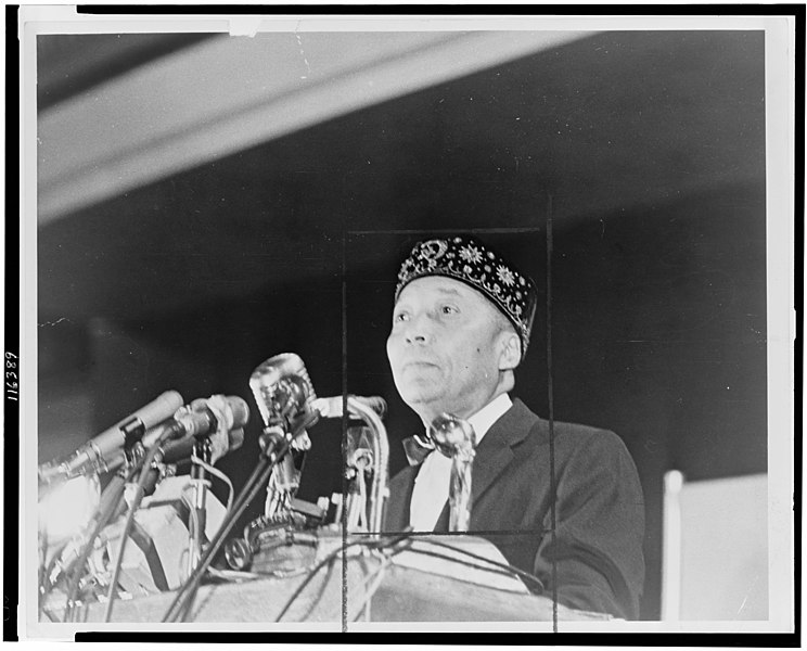 File:Elijah Muhammad NYWTS.jpg