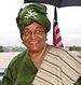 Ellen Johnson-Sirleaf yksityiskohta 071024-D-9880W-027.jpg