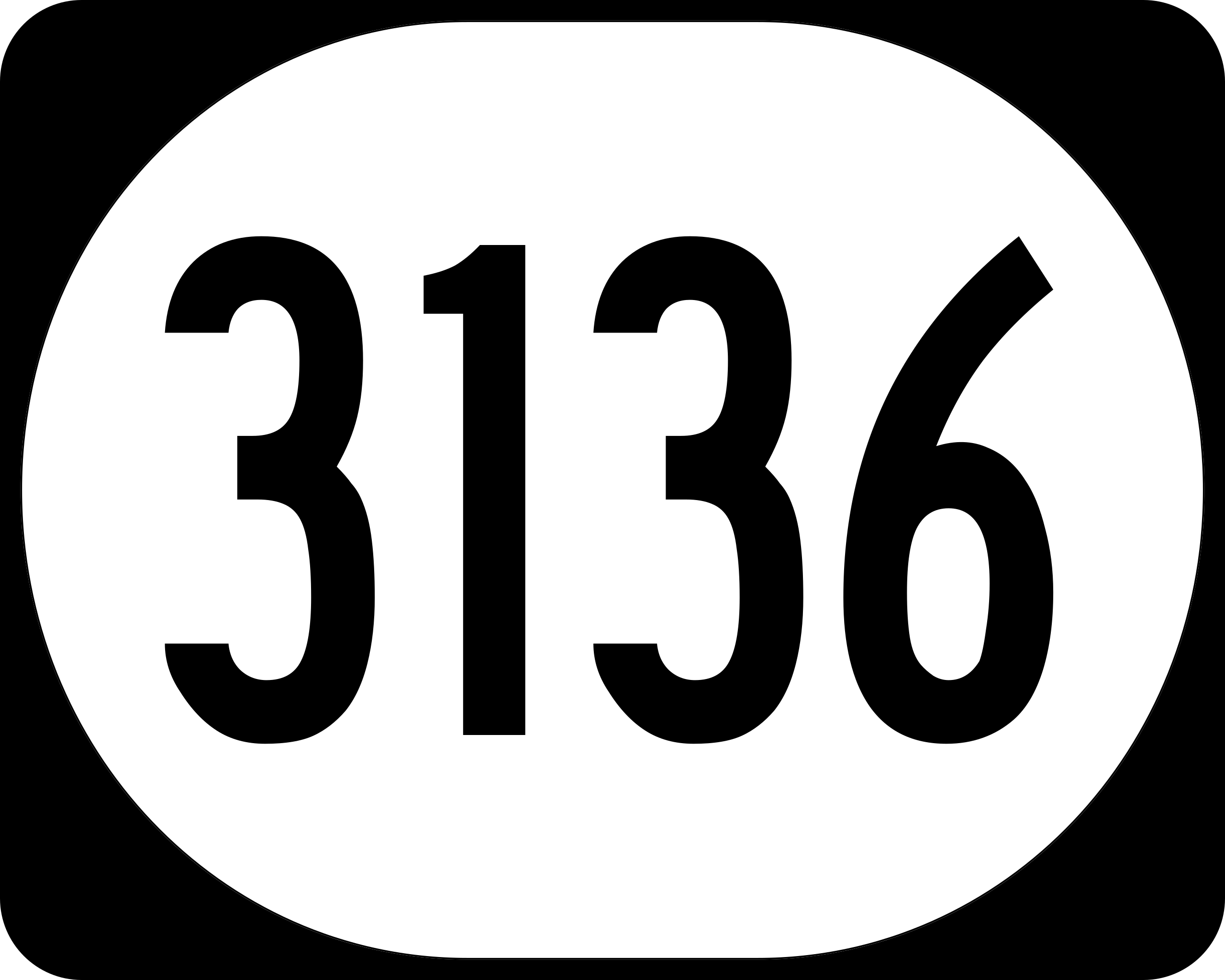 File:Standardgraph 1316 circle stencil.jpg - Wikimedia Commons