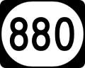 File:Elongated circle 880.svg