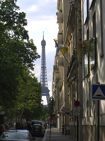 Embassy of Ukraine in Paris.jpg