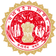Emblem_of_Madhya_Pradesh.svg