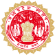 Emblem of Madhya Pradesh.svg