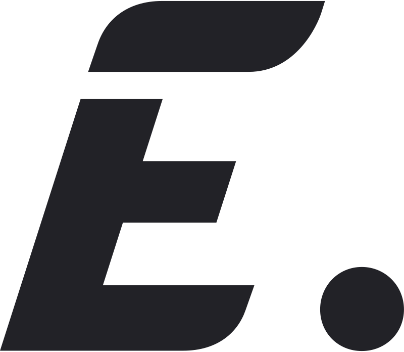 Energy (TV channel) - Wikipedia