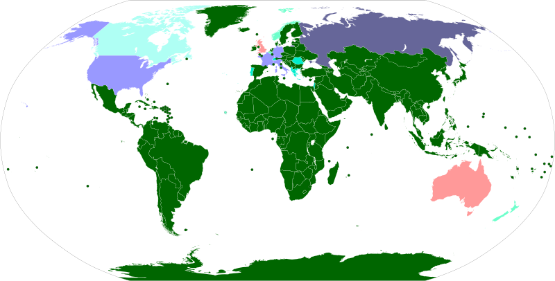 File:English Wikipedia usage of place infoboxes.svg