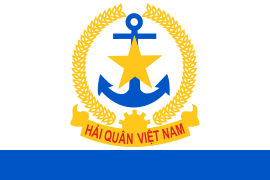 Vietnam People's Navy