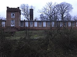 Enterprise Cotton Mill, Coleridge.jpg