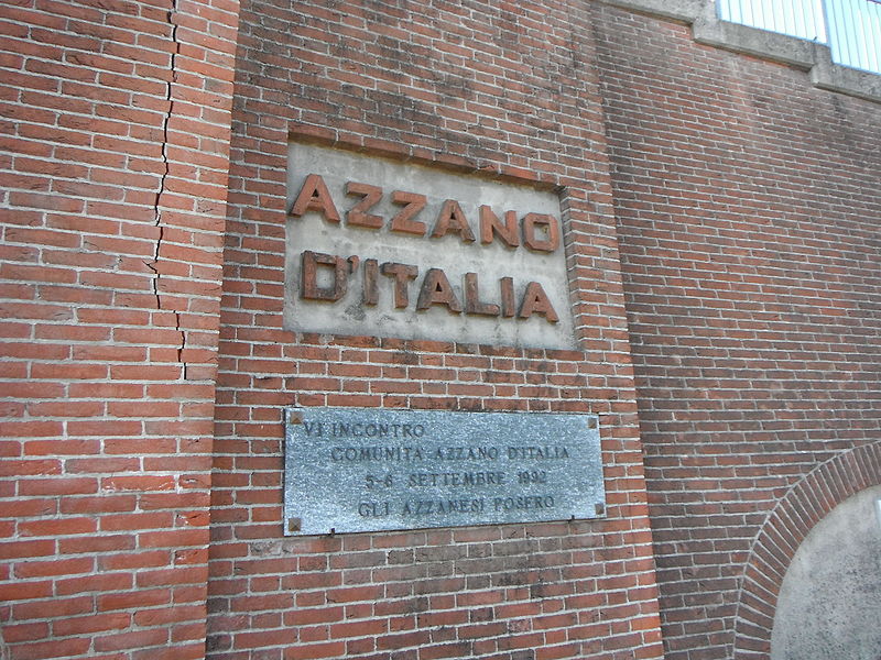 File:Epigrafe agli Azzano d’Italia ad Azzano d’Asti.JPG