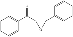 Formula di struttura