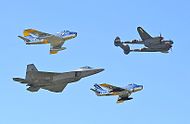 Era of flight F-15 f-86 P-38.jpg