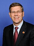 Erik Paulsen official photo.jpg