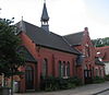 Erlöserkirche (Bielefeld).jpg