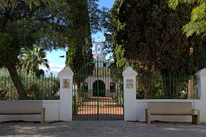 Ermita de.jpg