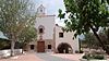 Ermita de San Vicente Ferrer