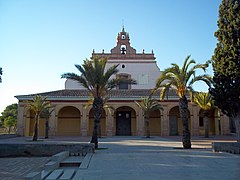 Ermita de Santa Bàrbara de Montcada 7.jpg
