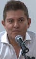 Ernesto Laguardia.png 