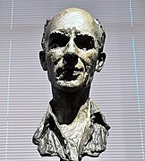 Ernie Pyle bust by Jo Davidson.jpg