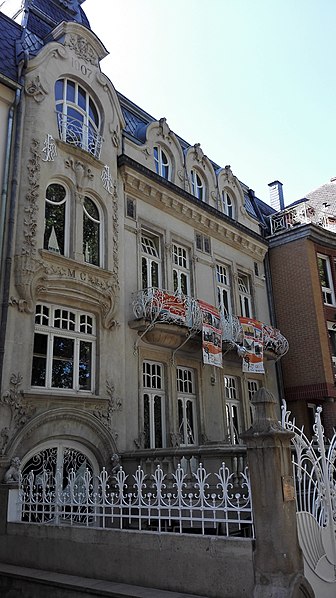 File:Esch-sur-Alzette en 2015 29.jpg