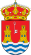 Escudo de Alcazarén.svg
