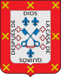 Escudo de Armas de Quirós.svg