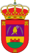 Escudo de Castrobol (Valladolid).svg