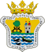 Escudo de Lekeitio.svg