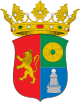 Escudo del Municipio de Muel