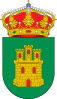 Escudo de Pioz.svg