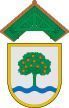 Escudo de San Martín del Tesorillo (Cádiz).svg