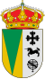 Llista De Conceyos De Salamanca