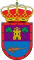 Vilviestre del Pinar (Burgos)