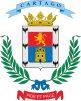 Official seal of Cartago