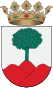 Brasón