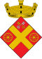 Llista De Municipis De La Província De Girona