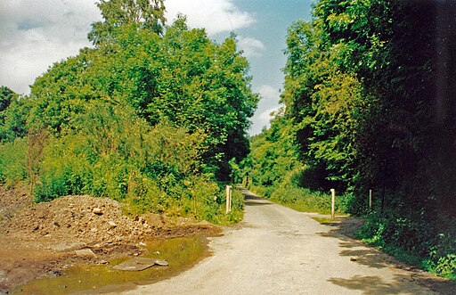 Eskbridge geograph-3876059-by-Ben-Brooksbank