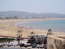 Essaouira beach.jpg