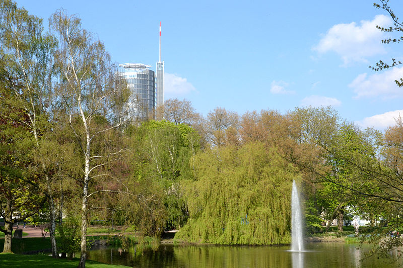 File:Essener Stadtgarten.JPG