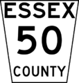 File:Essex County Road 50.png