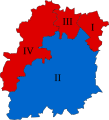 File:Essonne législatives 1978.svg (Category:Election maps of Essonne)